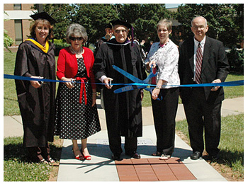 alumni_walk_dedication_sm