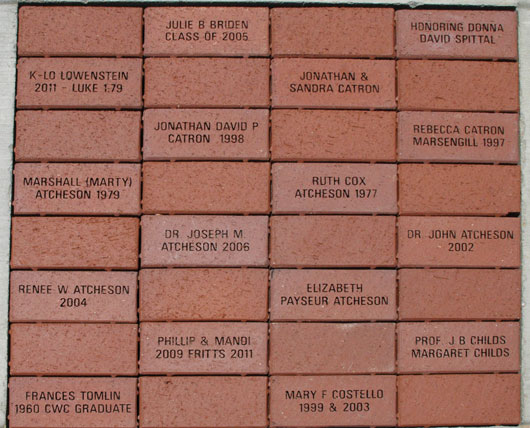 alumni-walk-0004-bricks