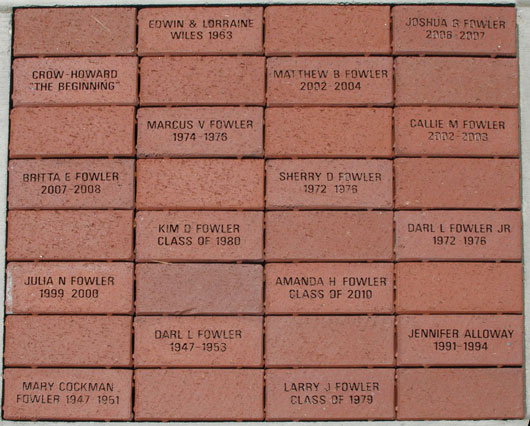 alumni-walk-0002-bricks