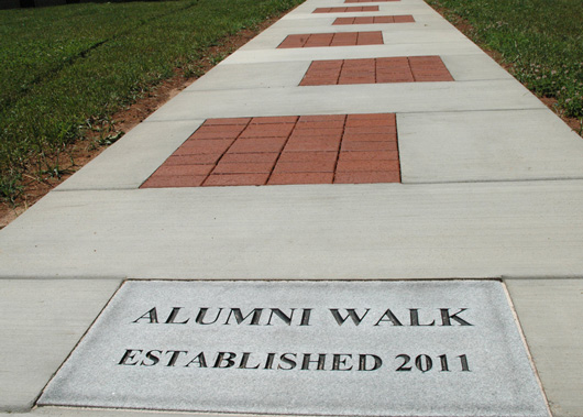 alumni-walk-001-main
