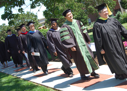 alumni-walk-003-processional-faculty