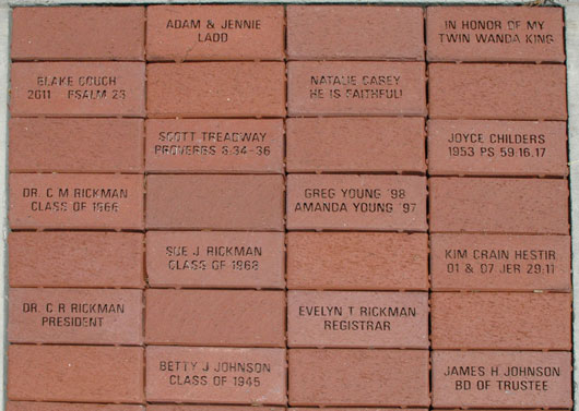 alumni-walk-0021-bricks