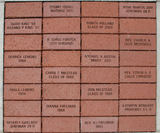 alumni-walk-0006-bricks