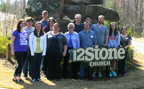Missional-course-12stone